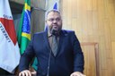  foto Aline Rezende 0020.JPG 