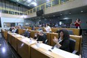  foto Lissandro Ijanc 0006.JPG 
