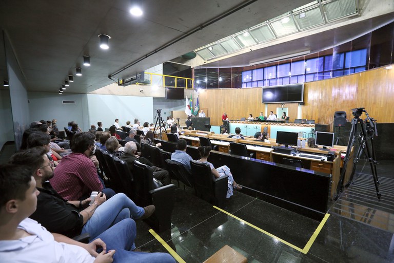 foto Lissandro Ijanc 0028.JPG