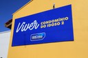  foto Aline Rezende 0001.JPG 