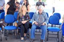  foto Aline Rezende 0003.JPG 