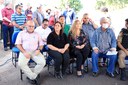  foto Aline Rezende 0005.JPG 