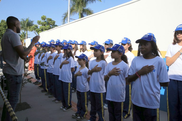 foto Aline Rezende 0011.JPG