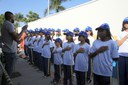 foto Aline Rezende 0011.JPG 