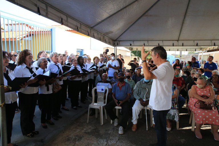 foto Aline Rezende 0020.JPG