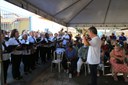  foto Aline Rezende 0020.JPG 