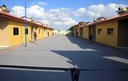  foto Aline Rezende 0062.JPG 
