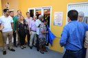  foto Aline Rezende 0077.JPG 