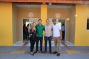  foto Aline Rezende 0086.JPG 