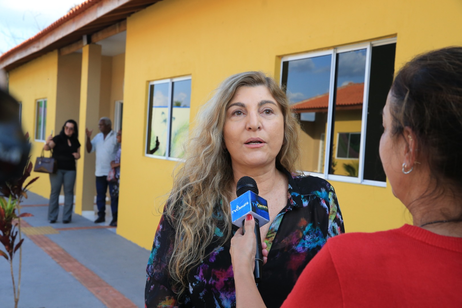 foto Aline Rezende 0091.JPG