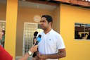  foto Aline Rezende 0092.JPG 