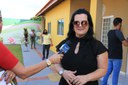  foto Aline Rezende 0100.JPG 