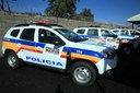  foto Aline Rezende 0002.JPG 