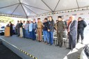  foto Aline Rezende 0016.JPG 