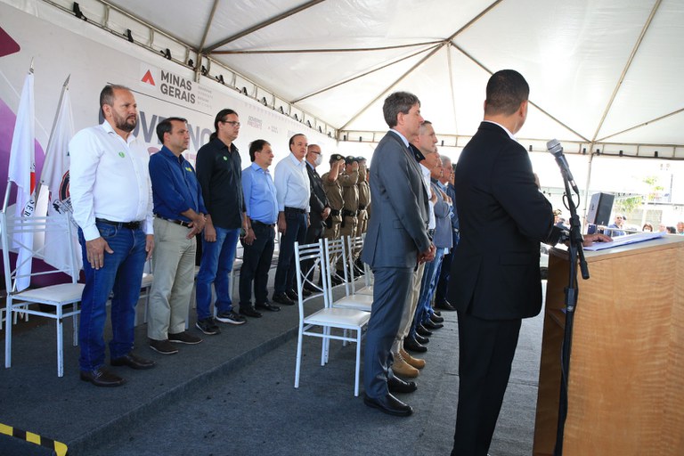 foto Aline Rezende 0022.JPG