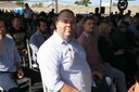  foto Aline Rezende 0029.JPG 