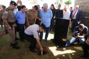  foto Aline Rezende 0068.JPG 