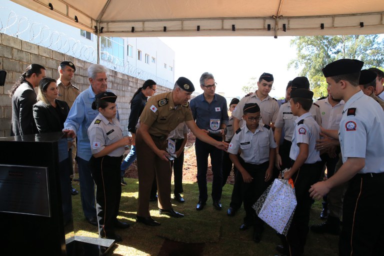 foto Aline Rezende 0072.JPG