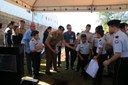  foto Aline Rezende 0072.JPG 