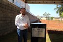  foto Aline Rezende 0083.JPG 