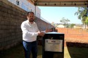  foto Aline Rezende 0084.JPG 