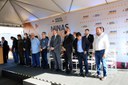  foto Aline Rezende 0086.JPG 