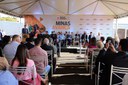  foto Aline Rezende 0104.JPG 
