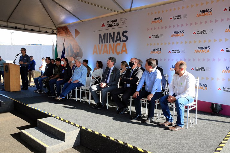 foto Aline Rezende 0107.JPG