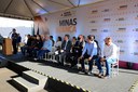  foto Aline Rezende 0107.JPG 