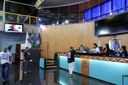 A77Z6941.JPG 