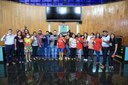  foto Aline Rezende 0034.JPG 