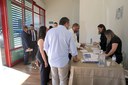  foto Aline Rezende 0001.JPG 