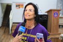  foto Aline Rezende 0005.JPG 