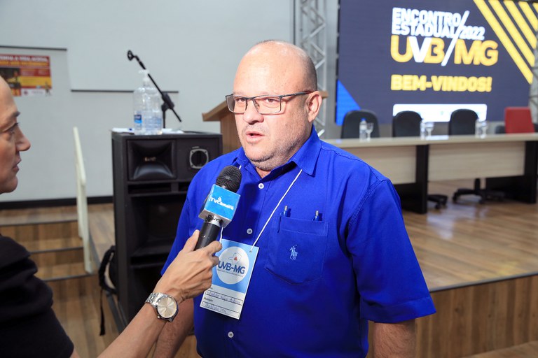 foto Aline Rezende 0007.JPG