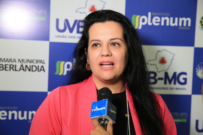 foto Aline Rezende 0010.JPG