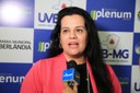  foto Aline Rezende 0010.JPG 
