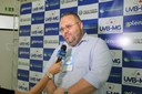  foto Aline Rezende 0013.JPG 