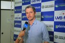  foto Aline Rezende 0014.JPG 