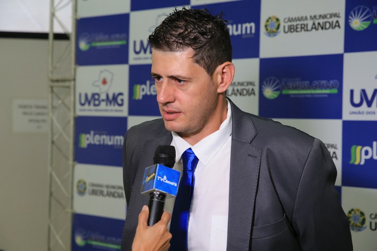 foto Aline Rezende 0021.JPG