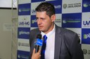  foto Aline Rezende 0021.JPG 