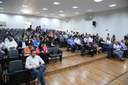  foto Aline Rezende 0024.JPG 