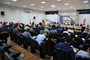  foto Aline Rezende 0030.JPG 
