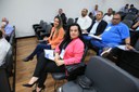  foto Aline Rezende 0032.JPG 