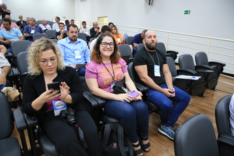 foto Aline Rezende 0033.JPG