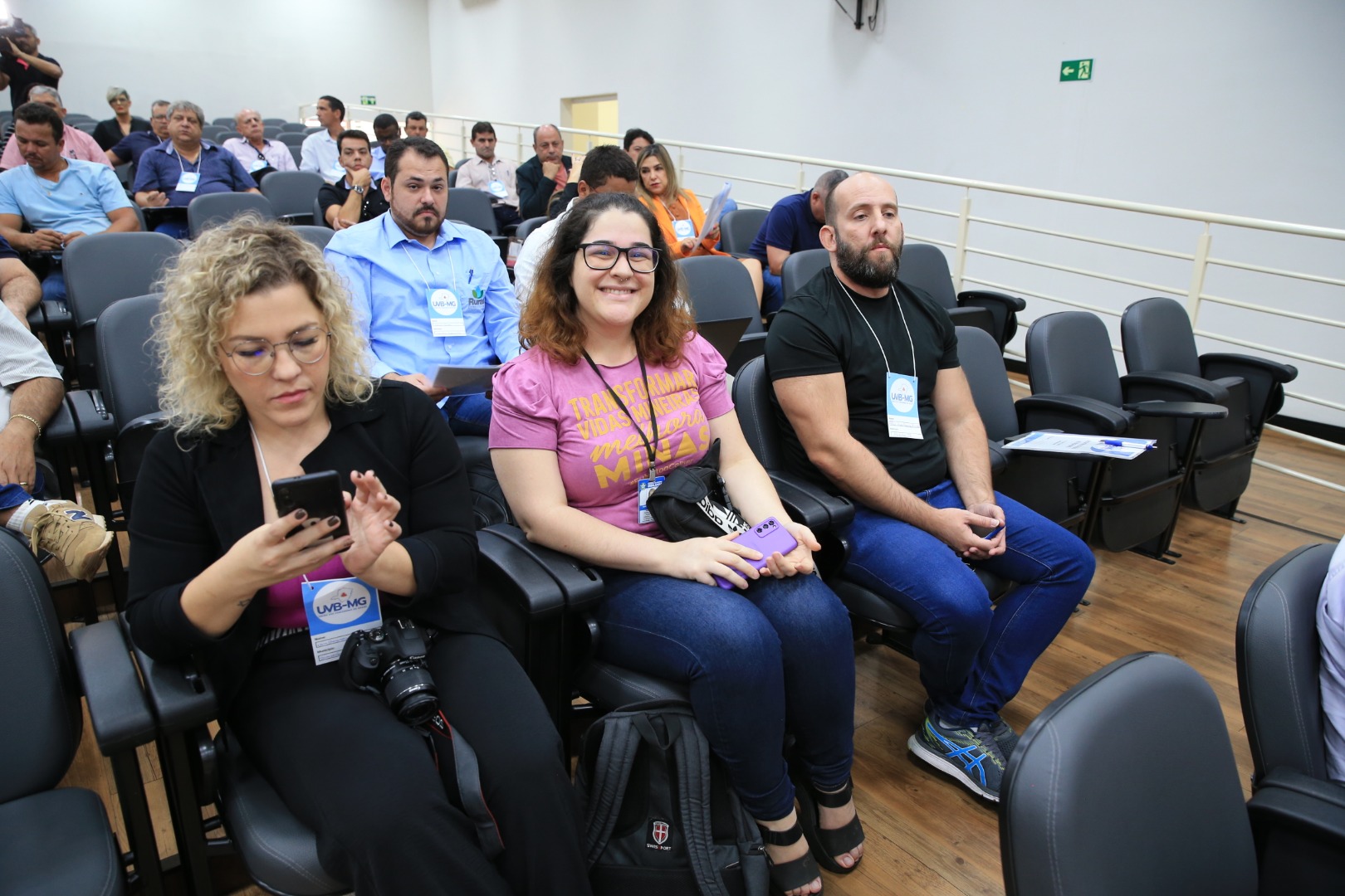 foto Aline Rezende 0033.JPG