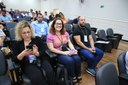  foto Aline Rezende 0033.JPG 