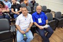  foto Aline Rezende 0034.JPG 