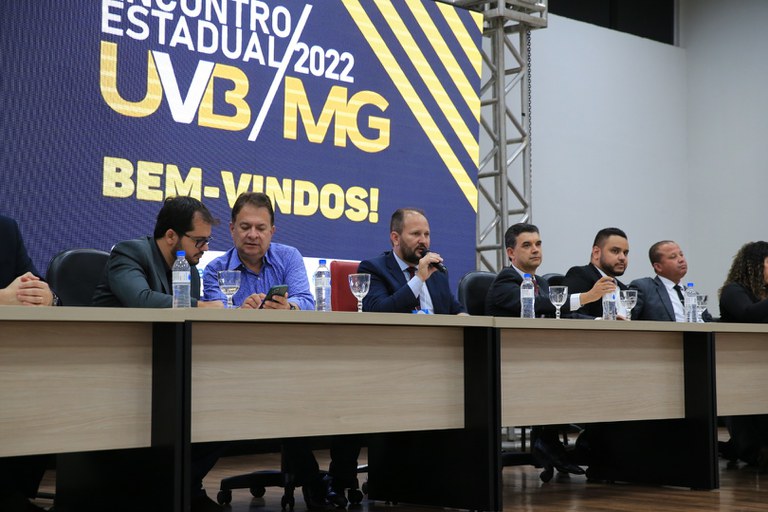 foto Aline Rezende 0035.JPG
