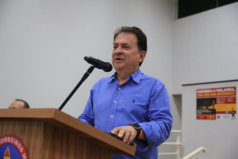 foto Aline Rezende 0036.JPG