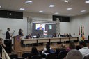  foto Aline Rezende 0043.JPG 
